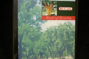 WECU Binder