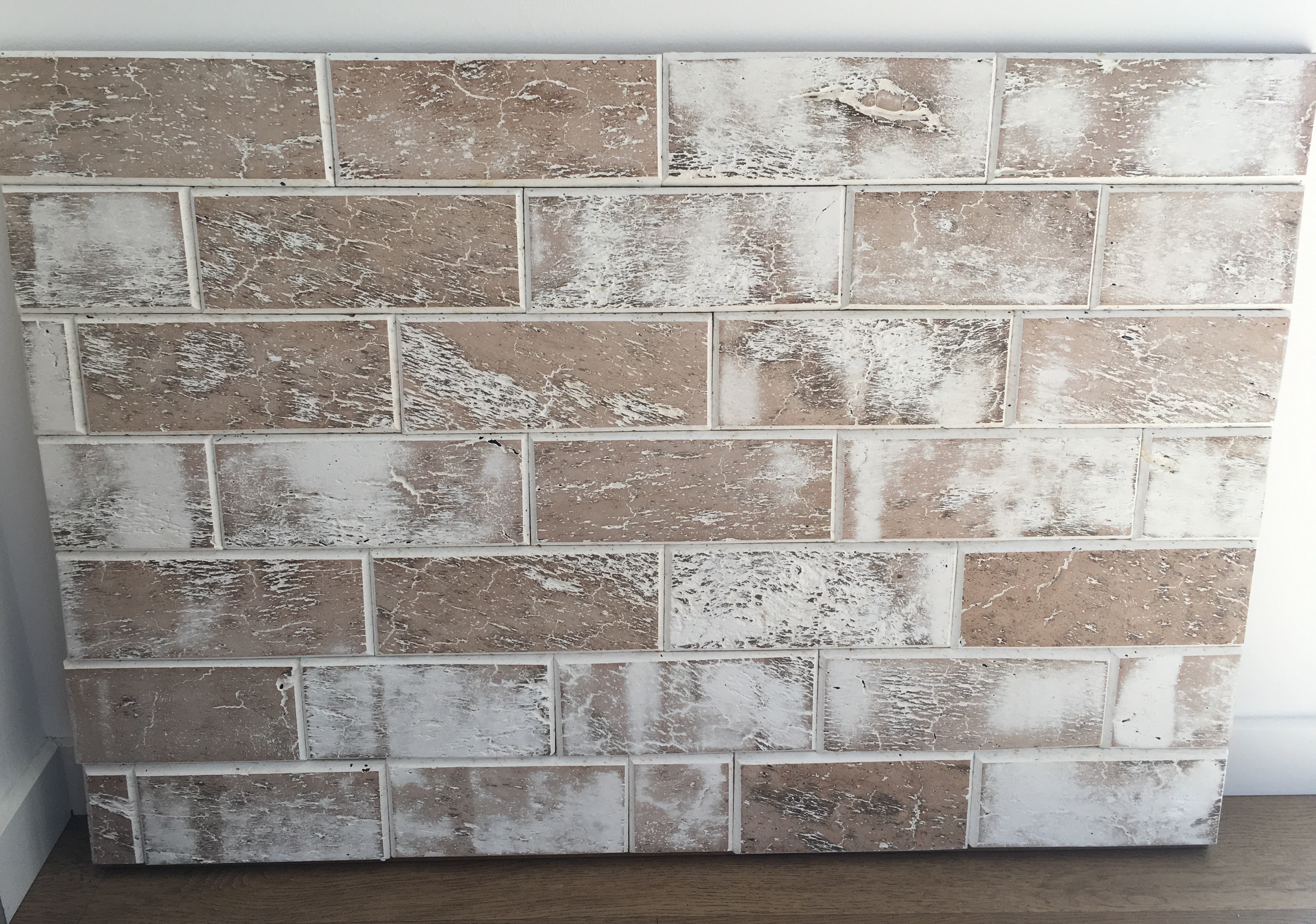 Heres A Quick Sneak Peek At Some Exciting New Wall Heres A Quick Sneak Peek At Some Exciting New Wall