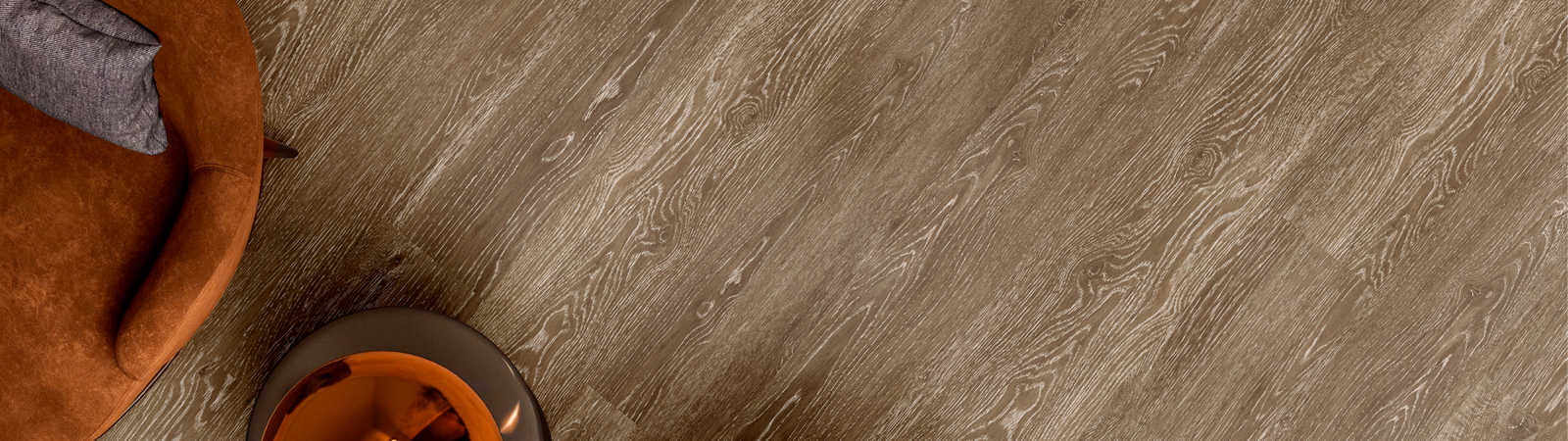 Fade Resistant Cork Flooring Blog