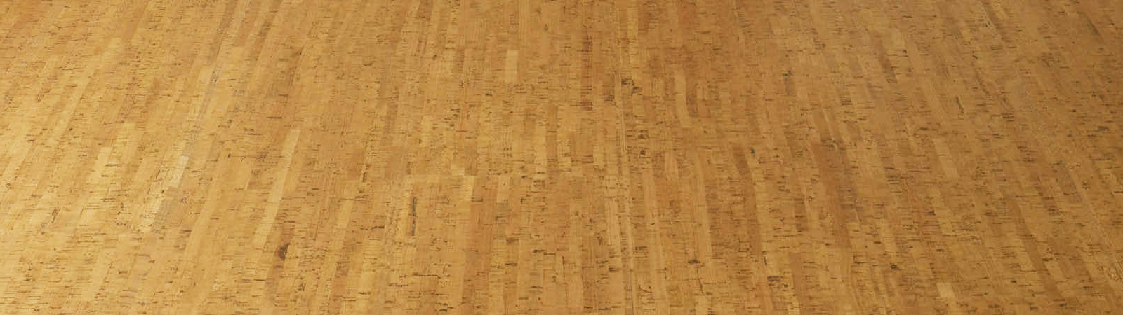 New Commercial Grade Cork Flooring