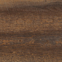 Aged Barnbeam