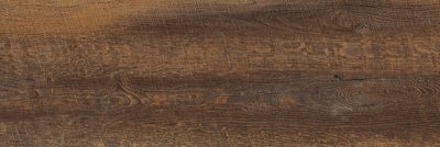Aged Barnbeam