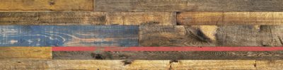 American Quilt