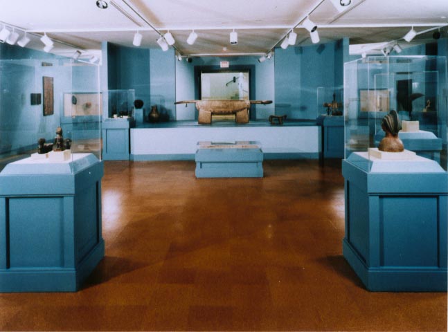 Classic Collection Medium Shade Tile - Museum (1)