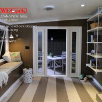 Eco Ivory