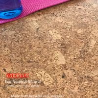 Eco Nomical Natural