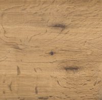 French Autumn Oak