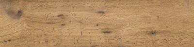 French Autumn Oak