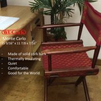 Monte Carlo