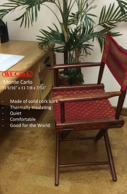 Monte Carlo