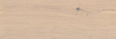 Sand Dune