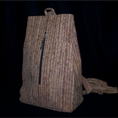 The Backpack: Hawaii