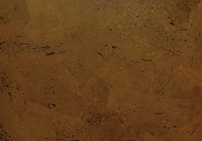 Baroque Earth