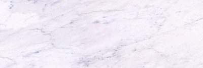 Carrara Marble