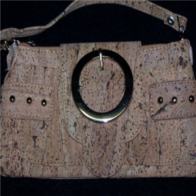 City Bag: Details