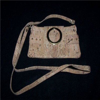 City Bag
