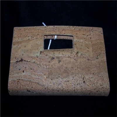 The Clutch: Bon Aire