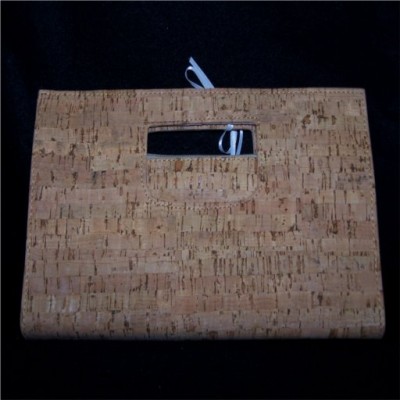 The Clutch: Monticello
