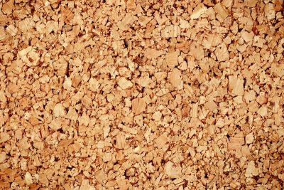 Cork Products