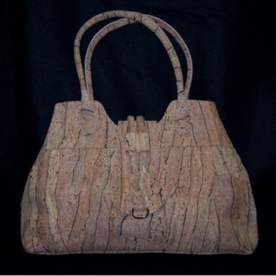 Hollinger Bag: Barclay
