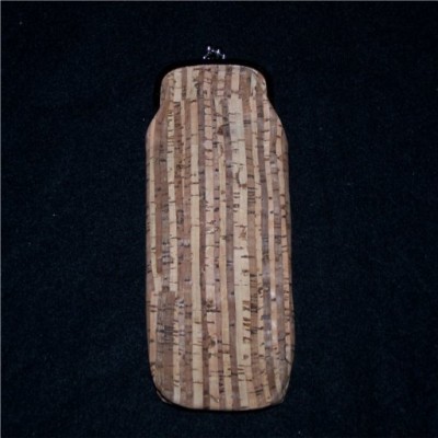 Eyeglass Case: Hawaii
