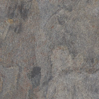 Hearth Slate