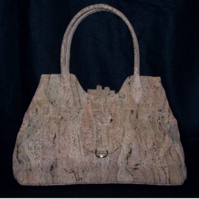 Hollinger Bag: Bon Aire