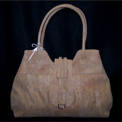Hollinger Bag: Carlisle