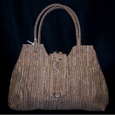 Hollinger Bag: Hawaii