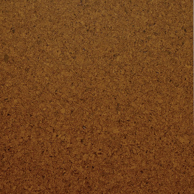 Medium Shade