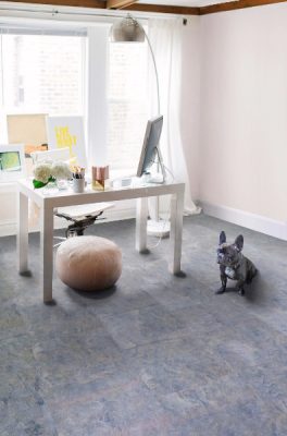 Hearth Slate - Office