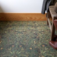Meadow - Foyer