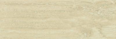 Warm Travertine