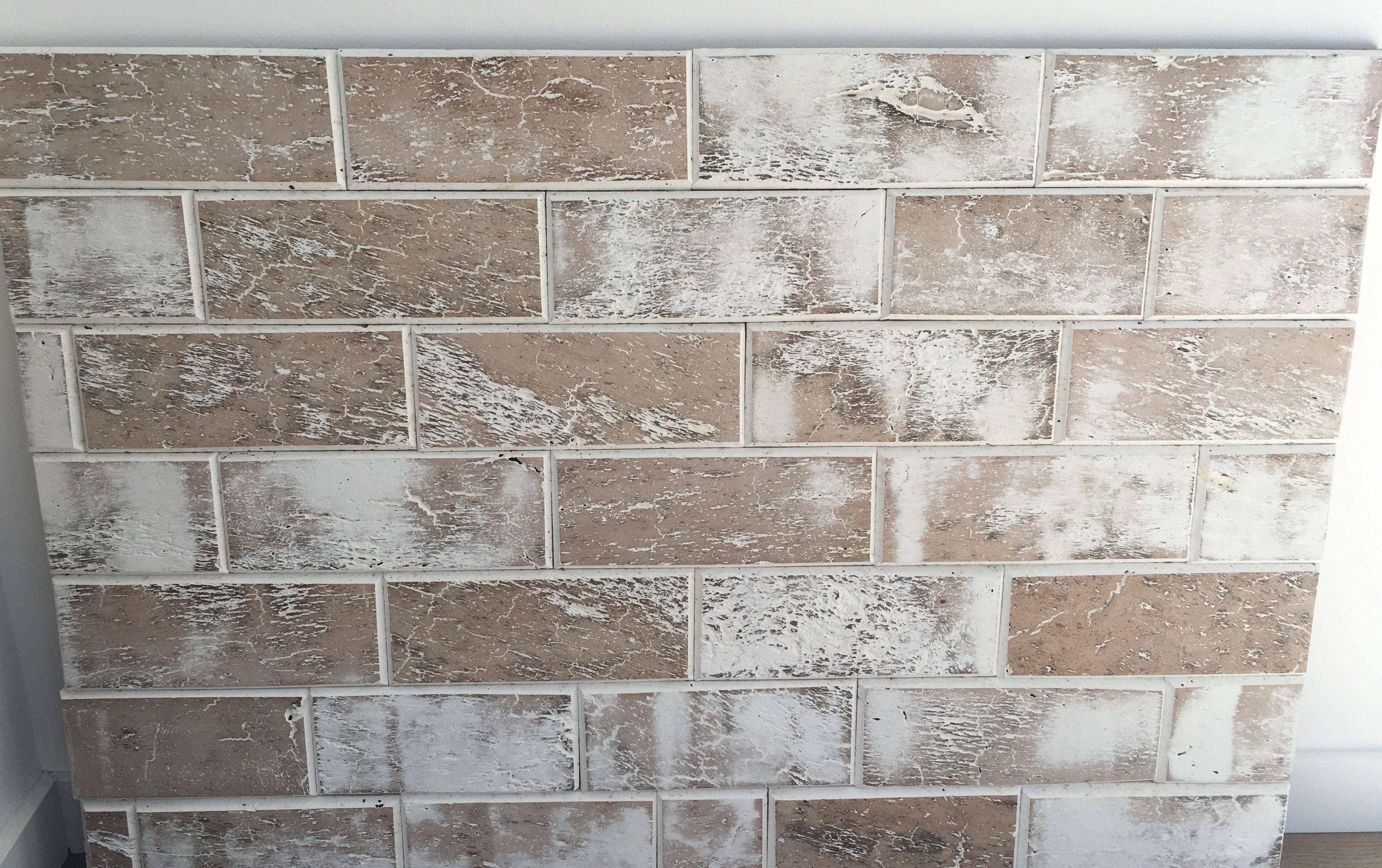 Cork Wall Coverings Are Coming Soon We Cork
