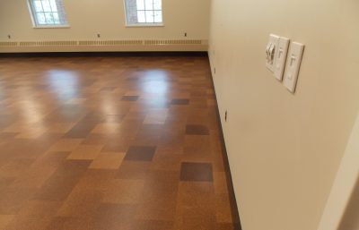Medium Shade With Greenshield - Saratoga Springs, NY