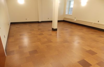 Medium Shade With Greenshield - Saratoga Springs, NY