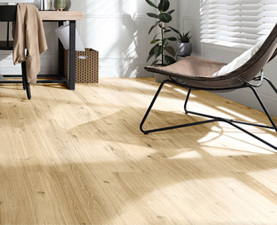 Cork Flooring, Cork Floating Floors, Cork Tiles — Jelinek Cork Group®