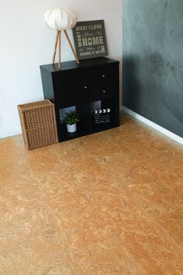 Avant Garde: Renaissance - Living Room