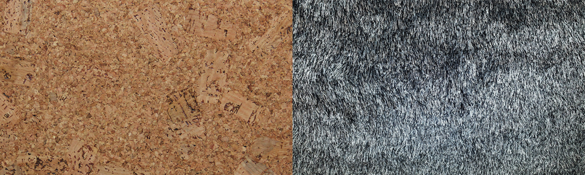 Cork Flooring vs Carpet Comparison Blog WECORK