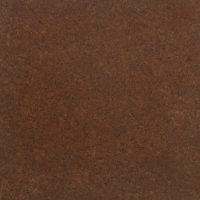 Classic - Medium Shade Finished Stained - Swatch