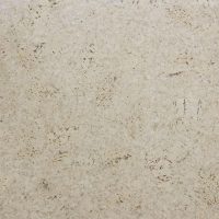 Eco-Nomical - Ivory - Swatch