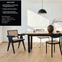 Sand Dune - Room Scene