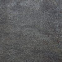 Serenity - Hearth Slate - Swatch