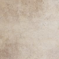 Serenity - Sandstorm - Swatch