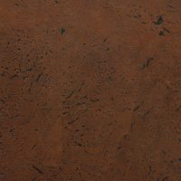 Timeless - Baroque Sienna - Swatch