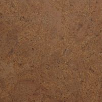 Avant Garde - Renaissance Earth - Swatch