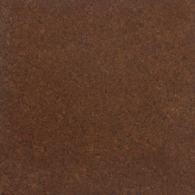 Classic Medium Shade - Finished, Stained
