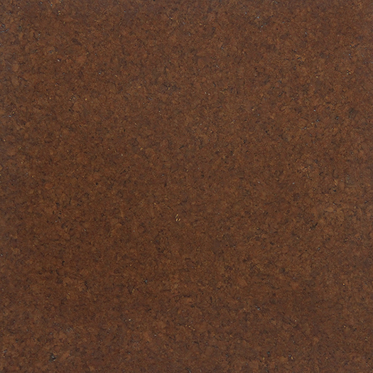 Corkoleum/Natural 82.88 sf/roll - Grit – WE Cork