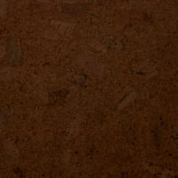 Eco-Nomical - Sable - Swatch