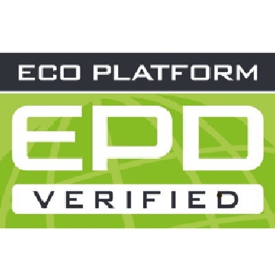 Eco Platform - EPD Verified